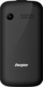 Energizer Energy E20