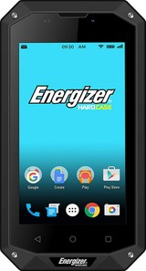 Energizer Energy 400 LTE