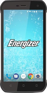 Energizer Energy E520 LTE