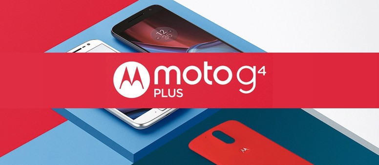 Hands-on: Moto G4 Play  TudoCelular.com 