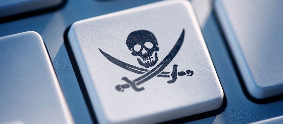 Criptomoeda do The Pirate Bay desvalorizou mais de 91% desde o lançamento 