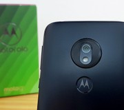 Moto G7 Power virá com bateria de 5.000 mAh e TV digital no Brasil –  Tecnoblog