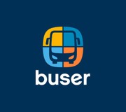 Buser ganha função para acompanhar ônibus em tempo real; saiba usar