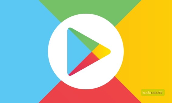 Promoção na Play Store: 82 apps e jogos gratuitos ou com desconto para  Android 