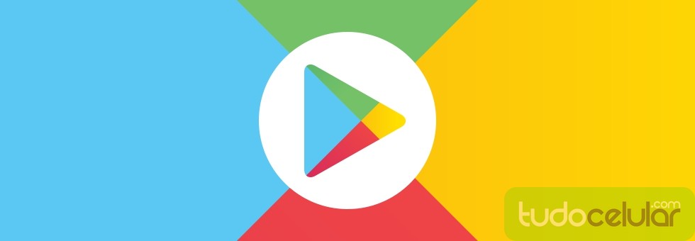Google Play Store: 41 jogos premium que podes instalar grátis!