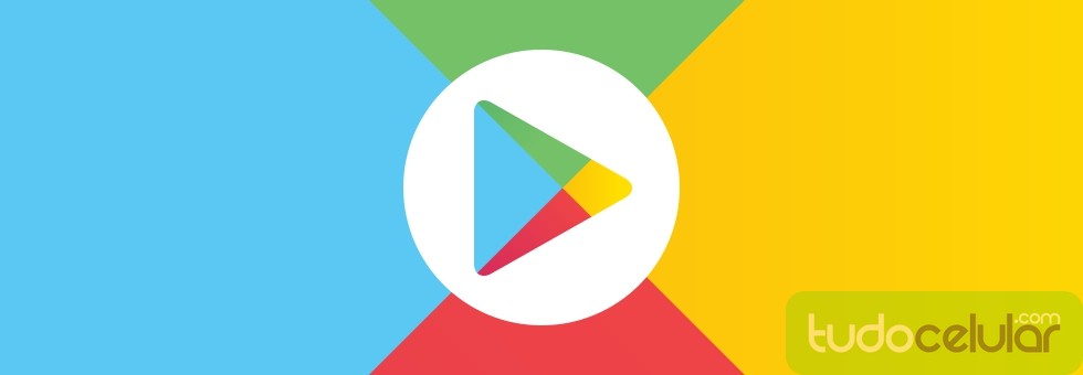 E o Chrome? Google remove navegador da Play Store por permitir