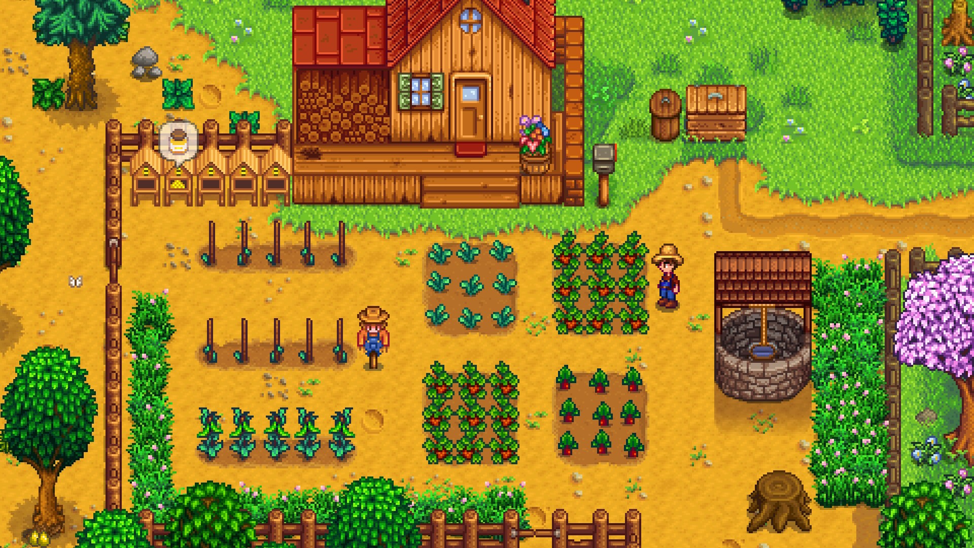 FARMING SIMULATOR 23 - Novo Jogo de Fazenda para Android e iOS 