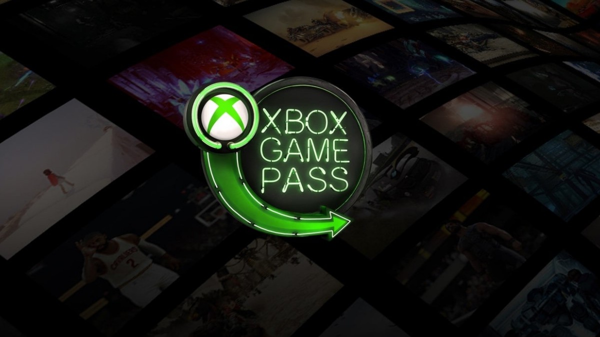 GTA V retorna ao Xbox Game Pass com suporte xCloud