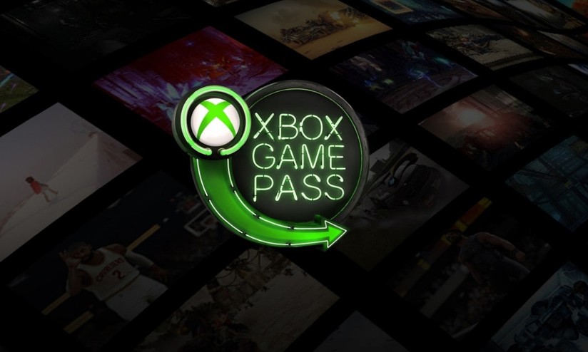 Xbox Game Pass: Microsoft avalia uma assinatura com publicidade de preço  reduzido? - Windows Club