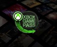 Xbox Game Pass recebe MLB The Show 21, Fable Anniversary, Destroy All Humans! e mais nos próximos dias
