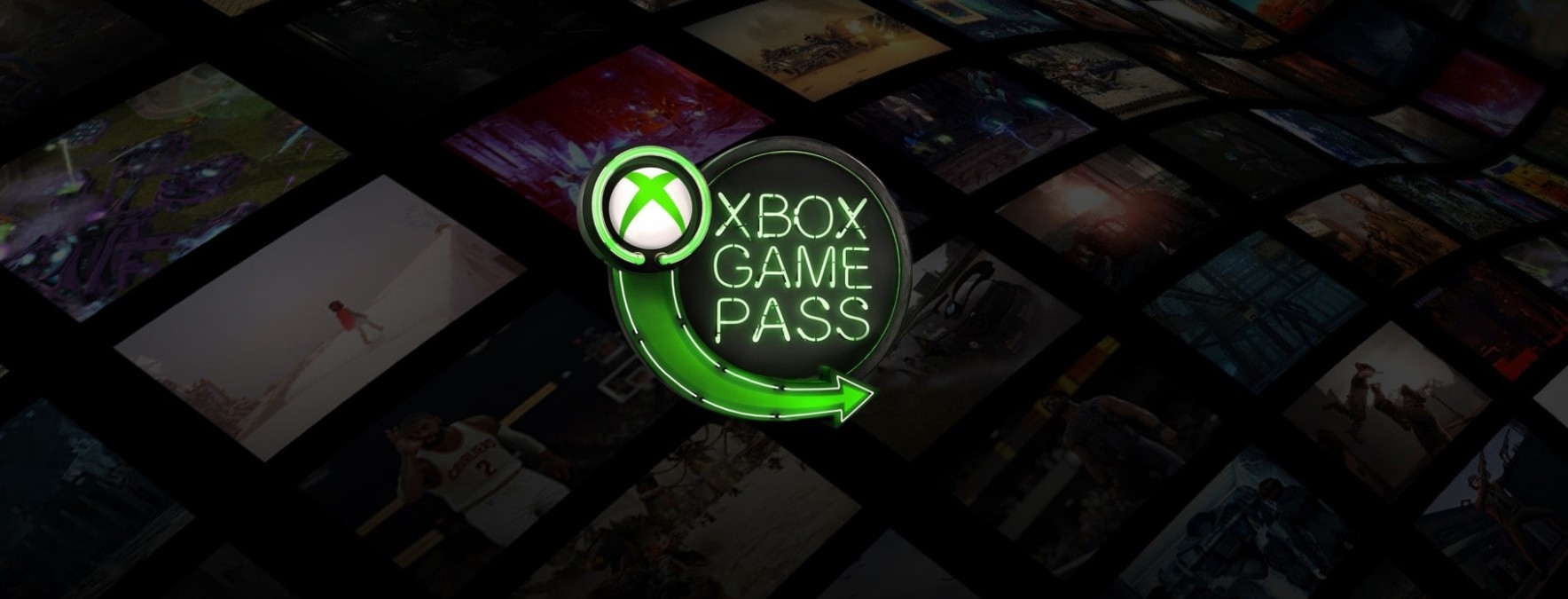 Xbox Game Pass: Microsoft anuncia mais jogos que saem e chegam no serviço  em agosto de 2021 