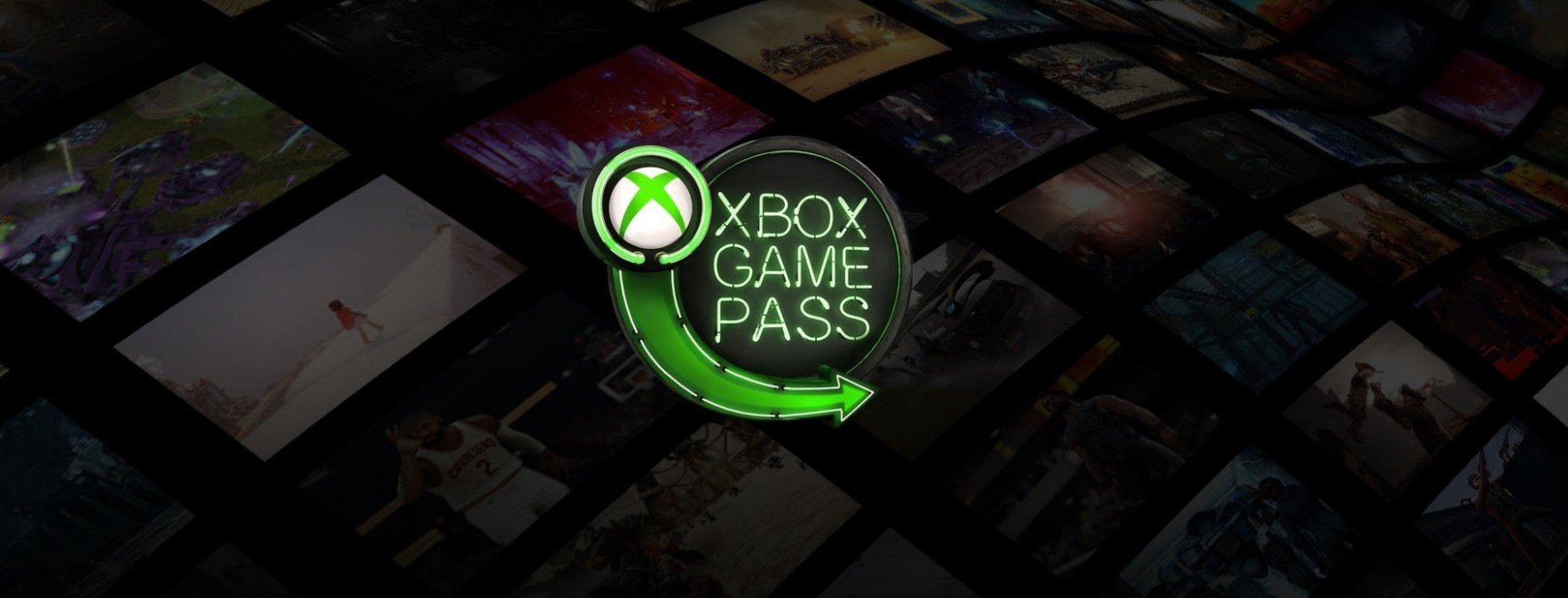 Xbox Game Pass Ultimate chega ao Android com mais de 150 jogos disponíveis;  confira lista