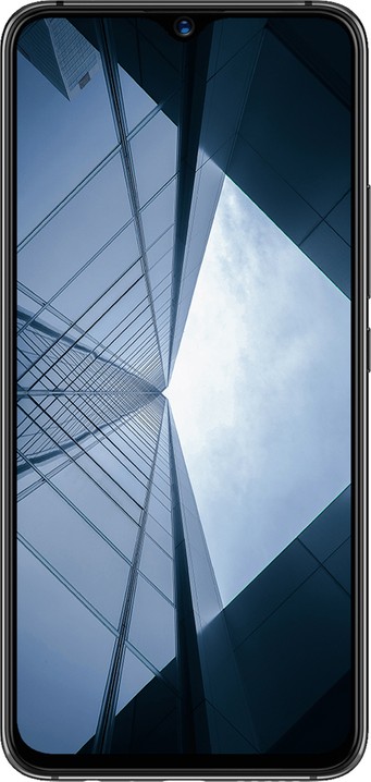 UMIDIGI S3 Pro