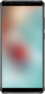 Oukitel K8