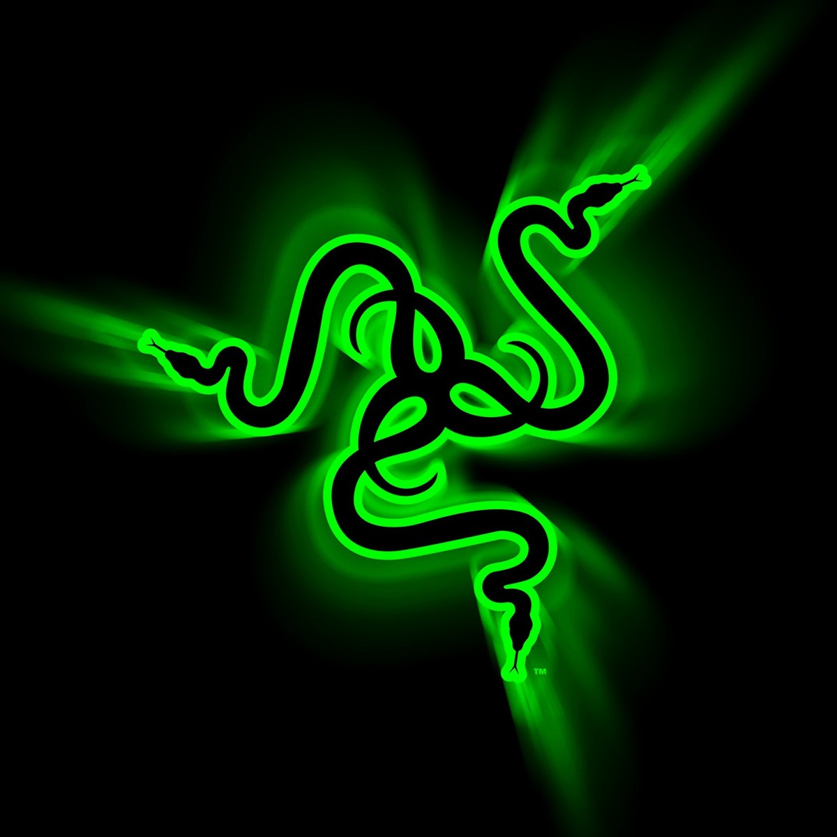 Razer lança HyperFlux V2, base que carrega mouse gamer sem fio