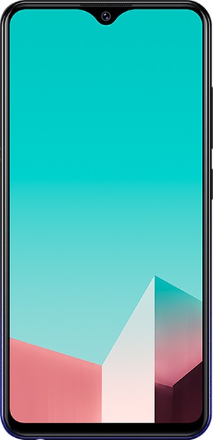 vivo U1
