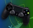 PlayStation: promoción