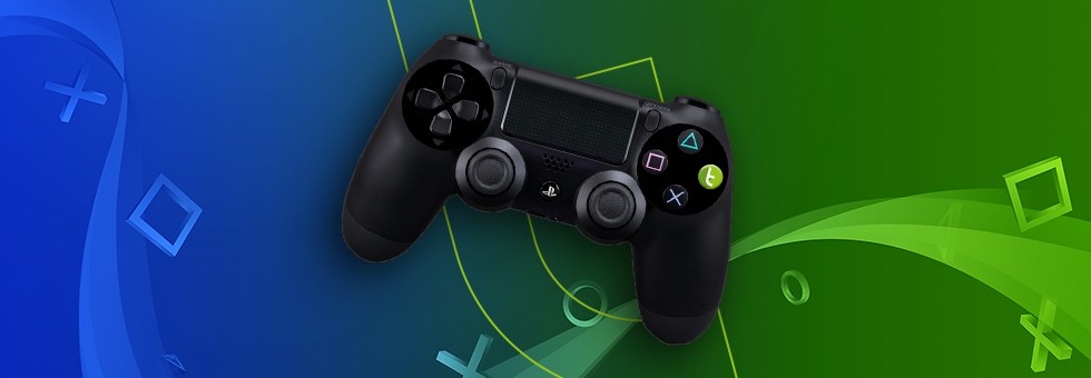PlayStation: promoes em consoles, acessrios e jogos [Semana 25/08/21]