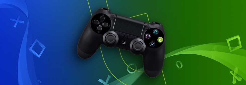 PlayStation: promoções em consoles, acessórios e jogos [Semana 25