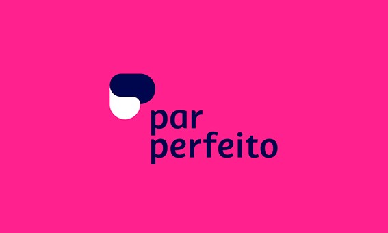 Par Perfeito: Encontros/Namoro – Apps no Google Play