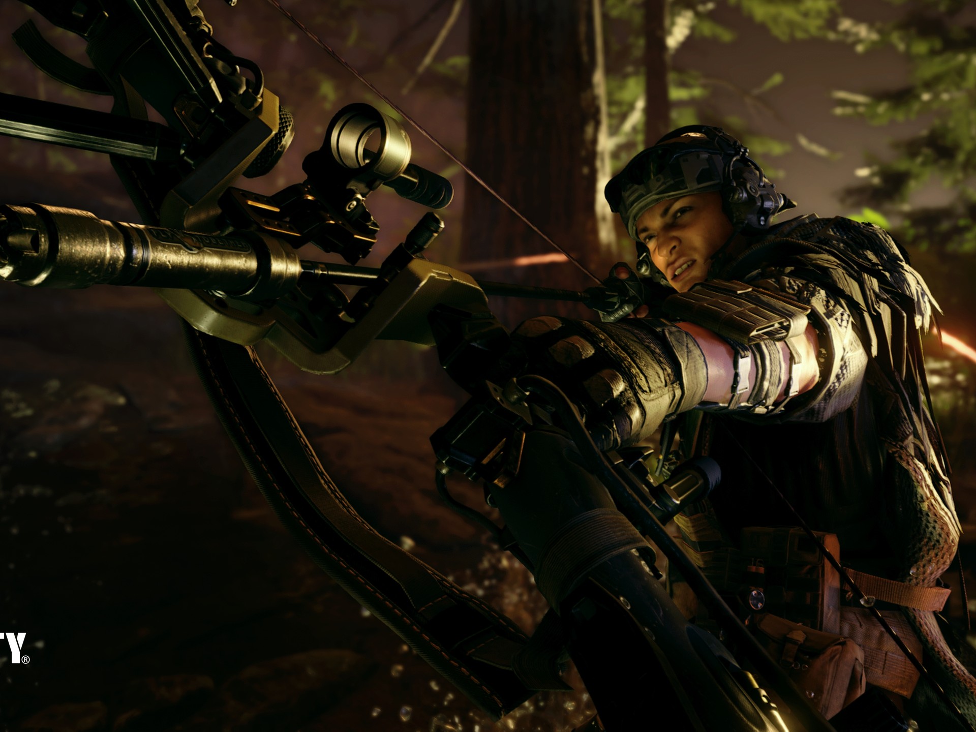 Call of Duty Black Ops Zombies chegará ao Android