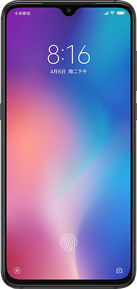 Xiaomi surpreende e lança Mi 9 no Brasil, primeiro com Snapdragon