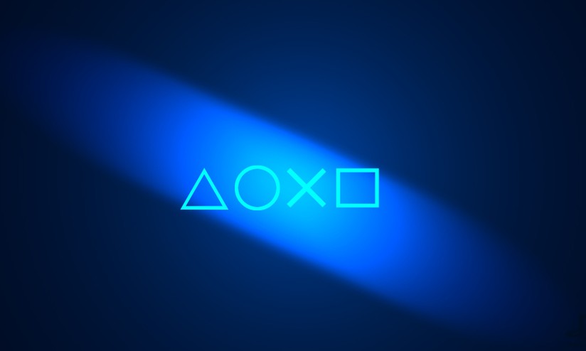 Sony anuncia novos jogos PlayStation Hits para a PS4