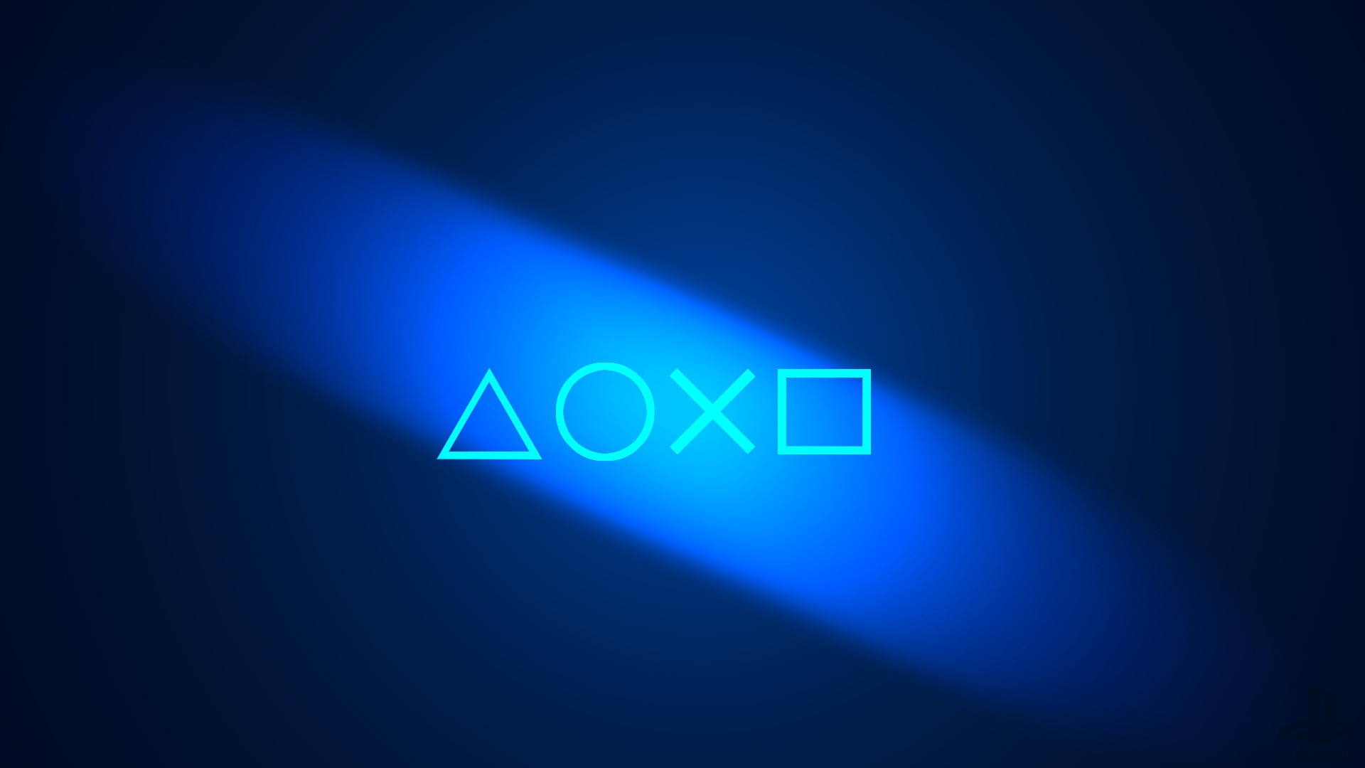 Piada: Sony afirma que Fortnite não tem crossplay porque 'ela é melhor