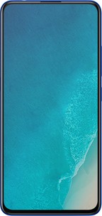 vivo V15 Pro