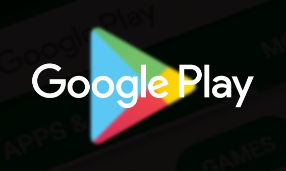 Promoção na Play Store: veja 53 apps que estão gratuitos ou com desconto  para Android 