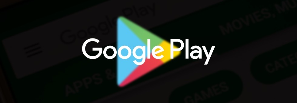 Nome do criador – Apps no Google Play
