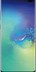 Samsung Galaxy S10 Plus