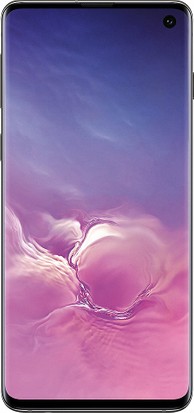 Samsung Galaxy S10