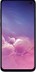 Samsung Galaxy S10e