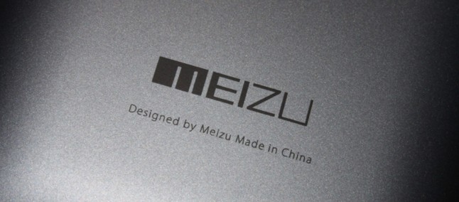 Meizu pode ser vendida para montadora chinesa Geely, diz rumor