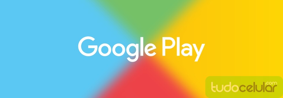 Promoção na Play Store: confira 41 apps e jogos gratuitos ou com desconto  para Android 