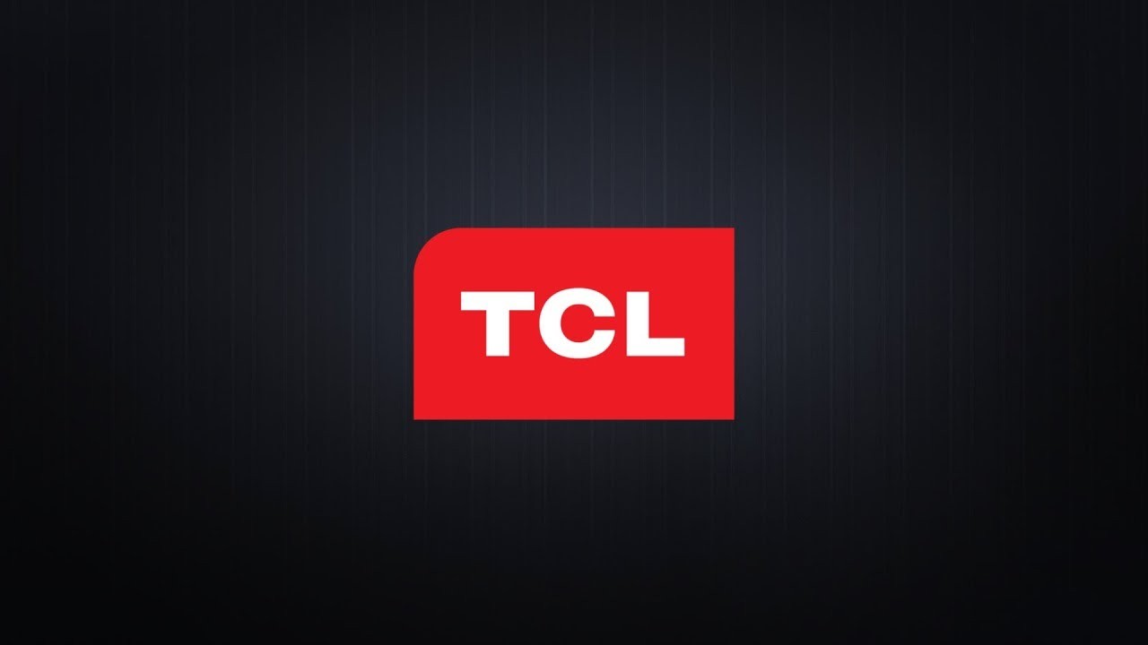 TV TCL P8M: bugs atrapalham a boa experiência Android em tela grande