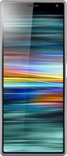 Sony Xperia 10