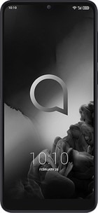 Alcatel 3L 2019