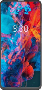 Archos Diamond