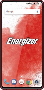 Energizer Ultimate U620S Pop