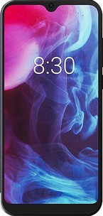 Archos Oxygen 63
