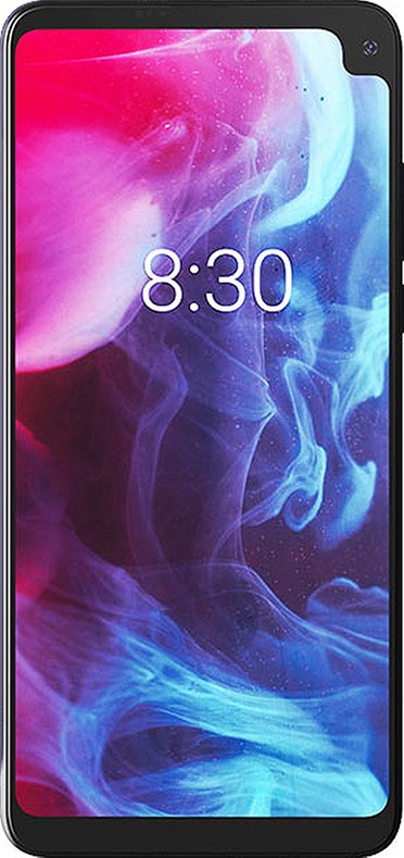 Archos Oxygen 68 XL