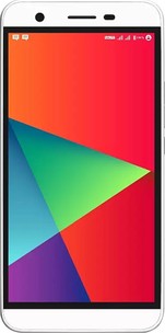 Centric L1