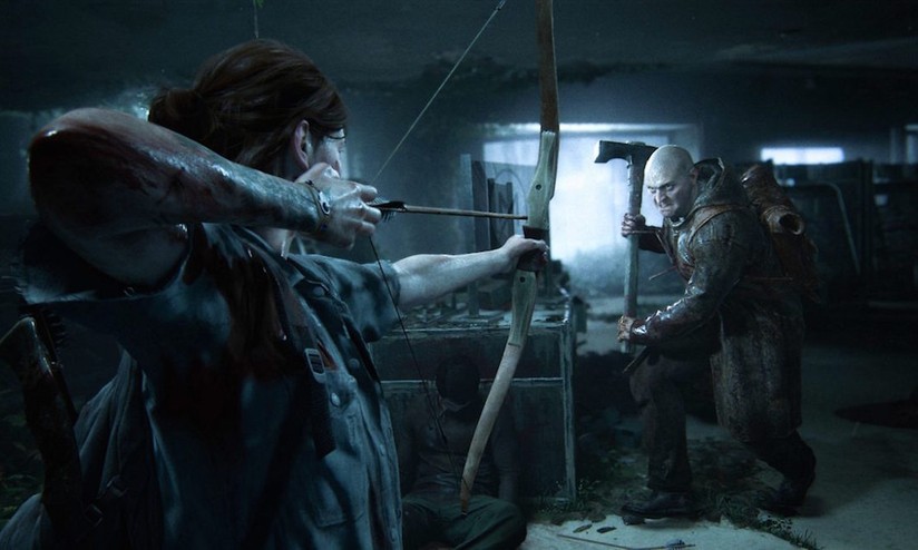 Lançamento de 'The Last of Us Part II' pode coincidir com novo