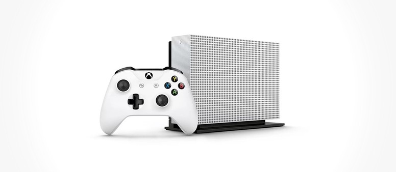 Xbox One S All Digital Edition - TudoCelular.com