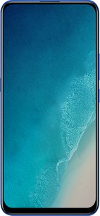 vivo V15