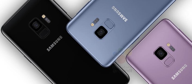 twrp galaxy s9