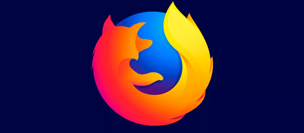 Mozilla для tor browser gidra провайдер блокирует tor browser