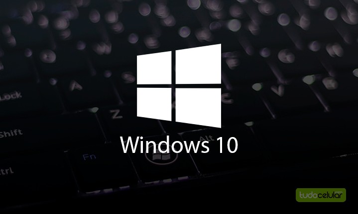 Como ativar a Loja do Windows 10 em poucos cliques